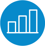 Auditoría Oncológica