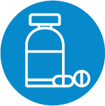 Diagnóstico y Tratamiento