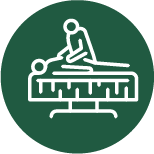 Terapia Metabólica y Nutrición Oncológica