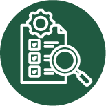 Terapia Metabólica y Nutrición Oncológica