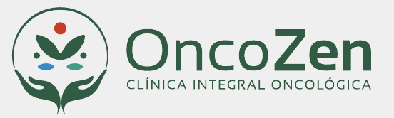 OncoZen Logo